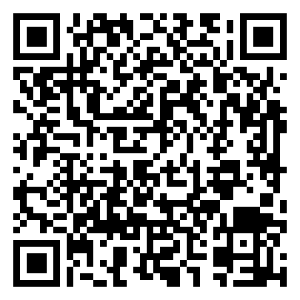 kod QR z danymi kontaktowymi 52988958000000