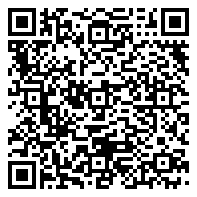 kod QR z danymi kontaktowymi 30199267800000