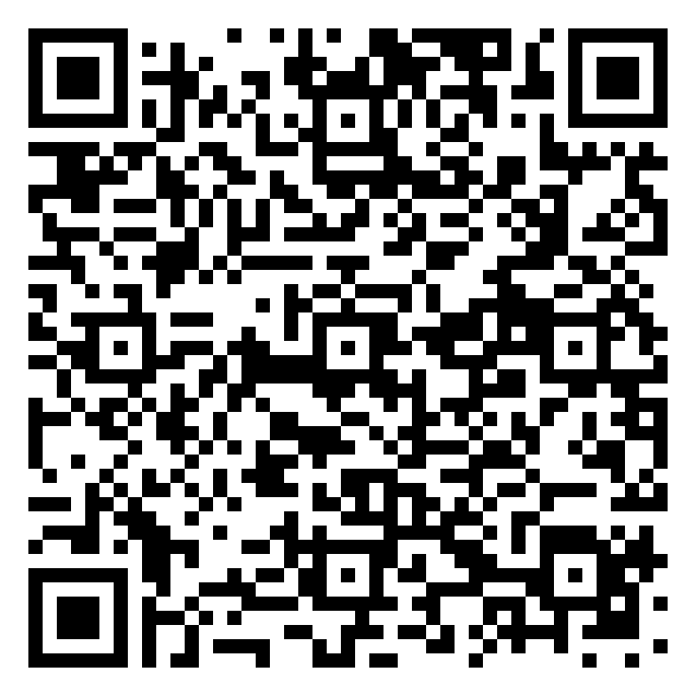 kod QR z danymi kontaktowymi 07281899000000