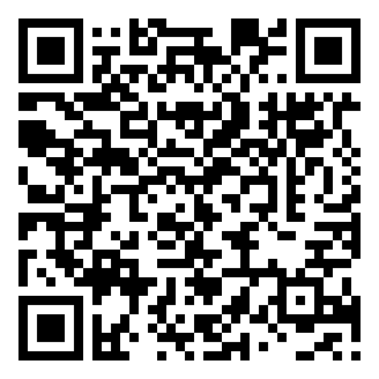 kod QR z danymi kontaktowymi 54305989500000