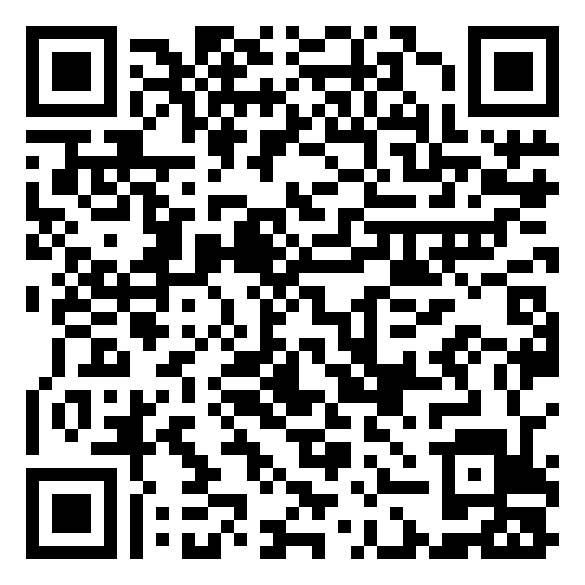 kod QR z danymi kontaktowymi