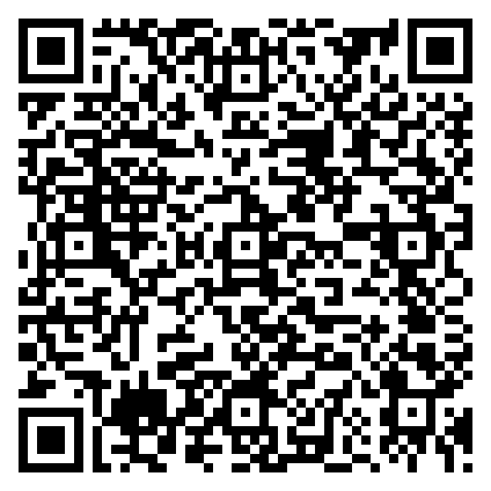 kod QR z danymi kontaktowymi 34017512400000