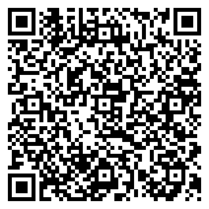 kod QR z danymi kontaktowymi 12072035900000