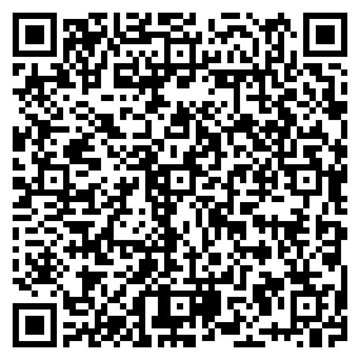 kod QR z danymi kontaktowymi 36397872400000