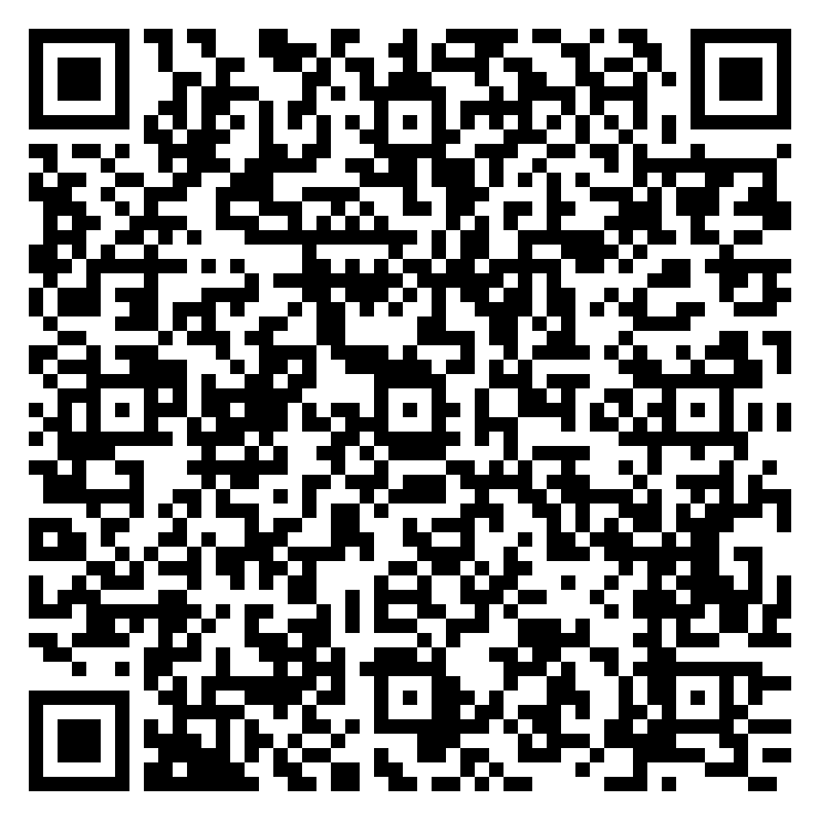 kod QR z danymi kontaktowymi 36576551800000