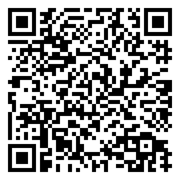 kod QR z danymi kontaktowymi 17014793200000
