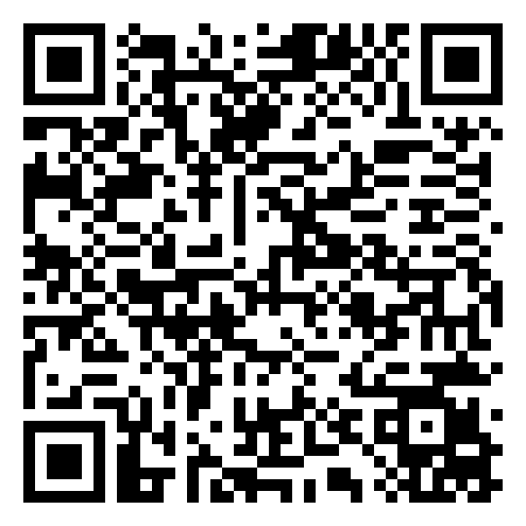 kod QR z danymi kontaktowymi 52756641700000