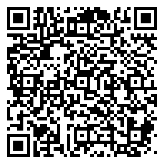 kod QR z danymi kontaktowymi 54315942100000