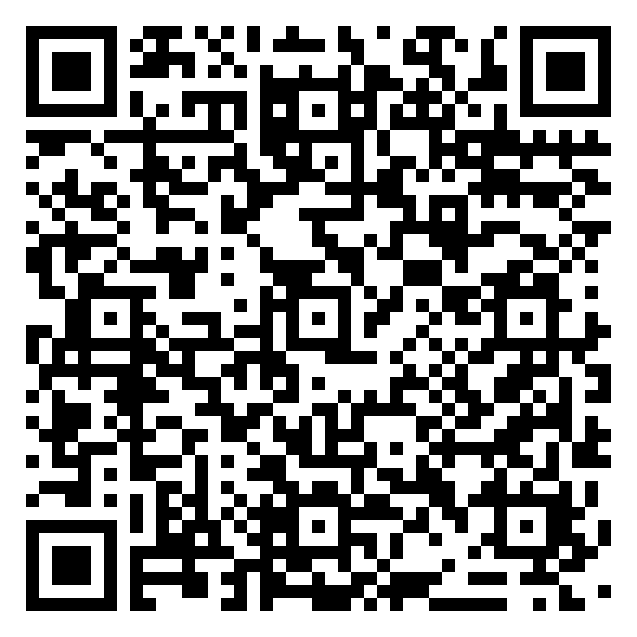 kod QR z danymi kontaktowymi 36806198200000