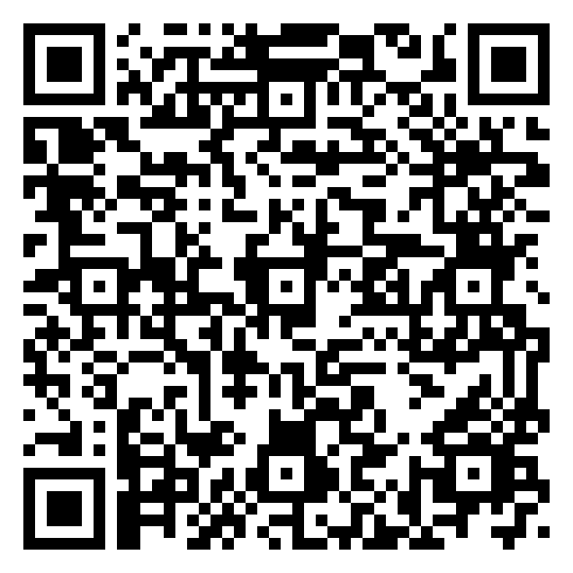 kod QR z danymi kontaktowymi 01629089900000