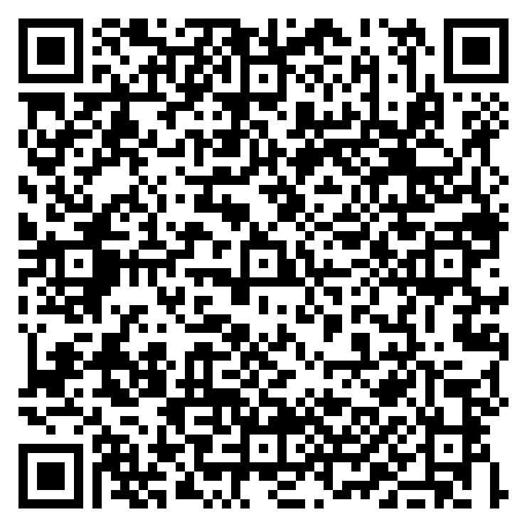 kod QR z danymi kontaktowymi 52109876000000