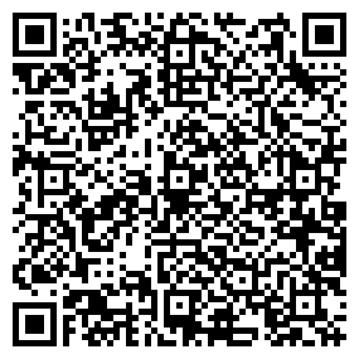 kod QR z danymi kontaktowymi 36060520100000