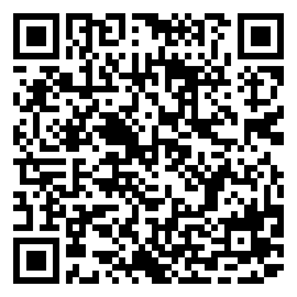 kod QR z danymi kontaktowymi 36874649600000