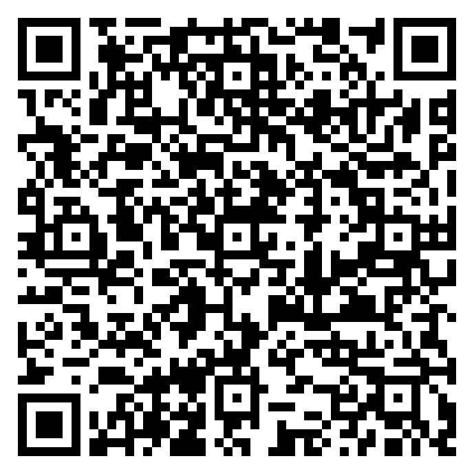 kod QR z danymi kontaktowymi 36371980400000