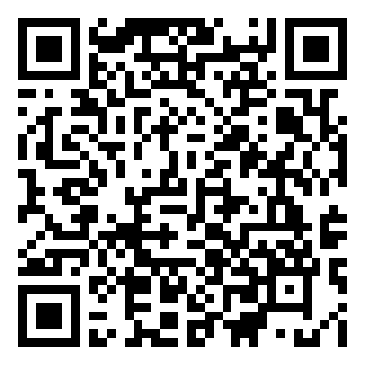 kod QR z danymi kontaktowymi 36339583300000