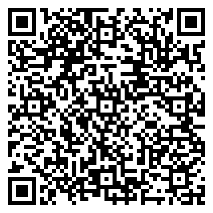 kod QR z danymi kontaktowymi 52239975900000