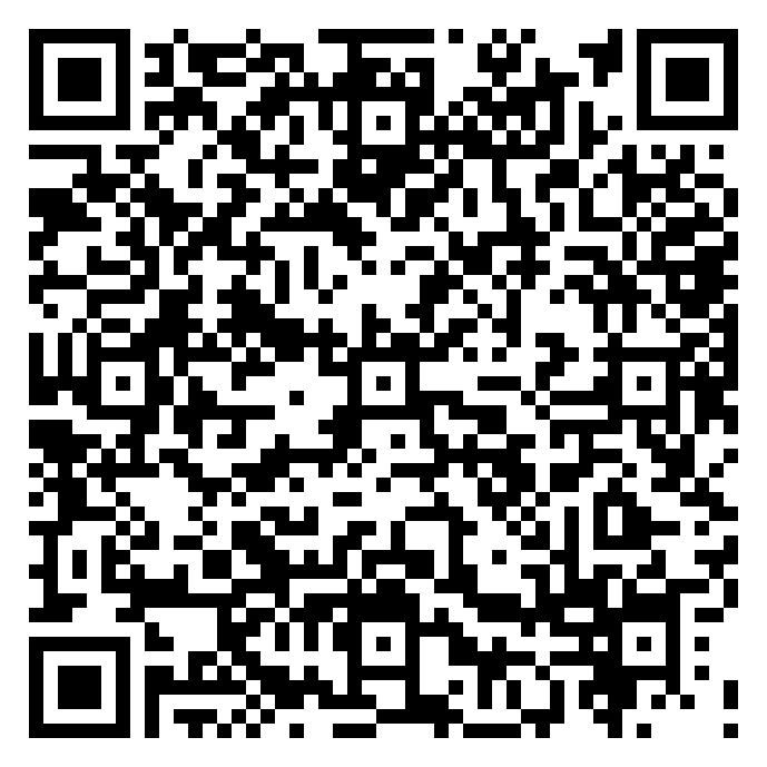 kod QR z danymi kontaktowymi 47099152900000
