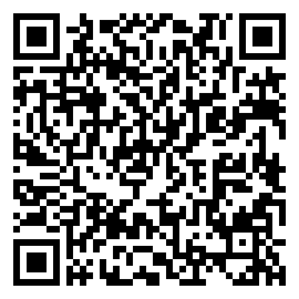 kod QR z danymi kontaktowymi 38602759200000