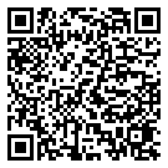 kod QR z danymi kontaktowymi 52740974100000