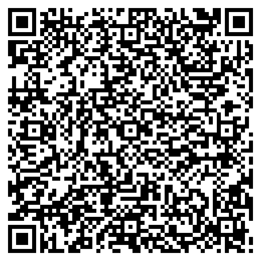 kod QR z danymi kontaktowymi 38577272100000