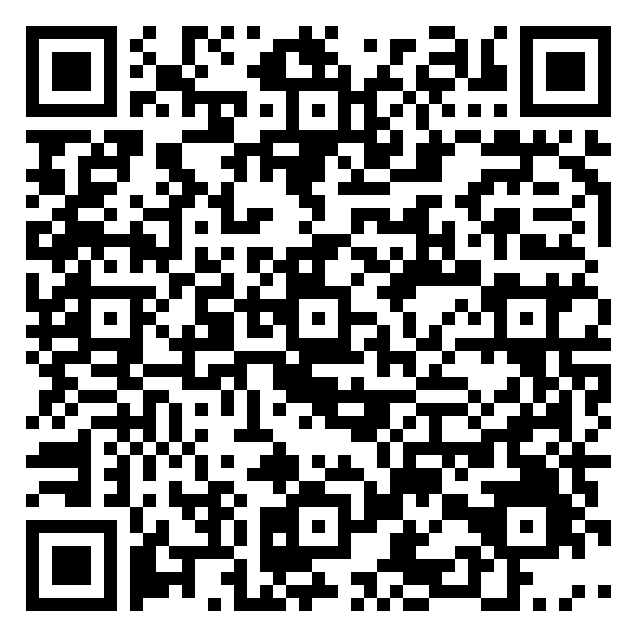 kod QR z danymi kontaktowymi 38562450600000