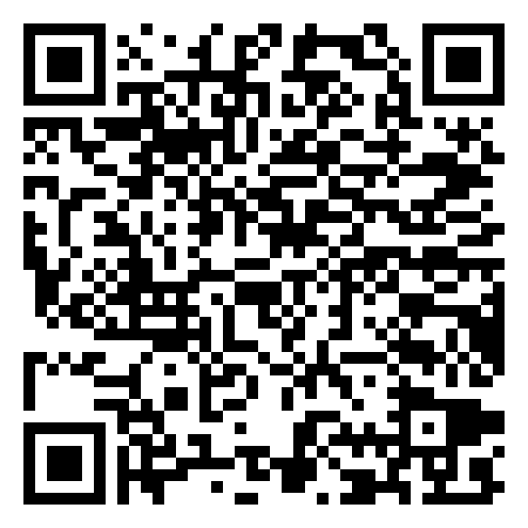 kod QR z danymi kontaktowymi 36276425700000