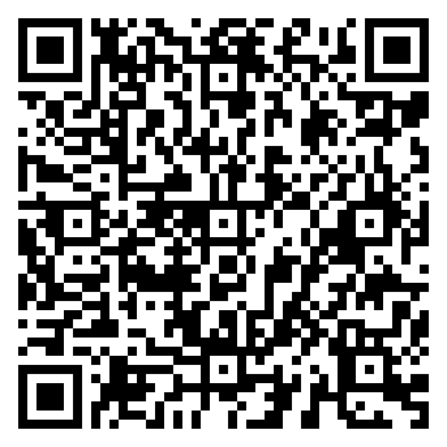 kod QR z danymi kontaktowymi 67092804500000