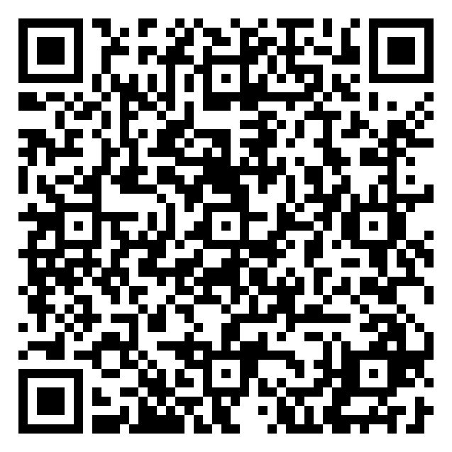 kod QR z danymi kontaktowymi 27369208700000