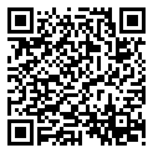 kod QR z danymi kontaktowymi 36058047000000