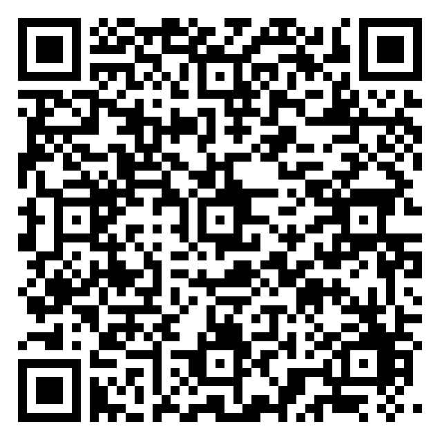 kod QR z danymi kontaktowymi 54194787000000
