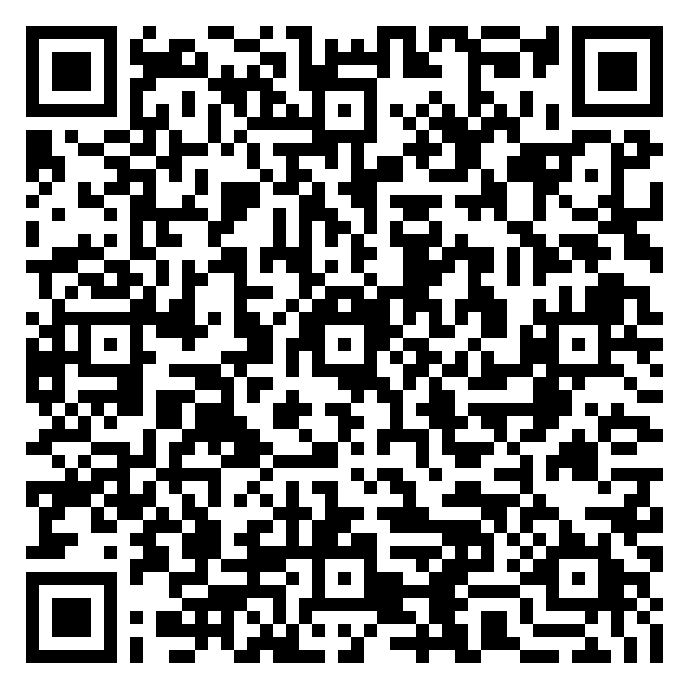 kod QR z danymi kontaktowymi 54097794600000