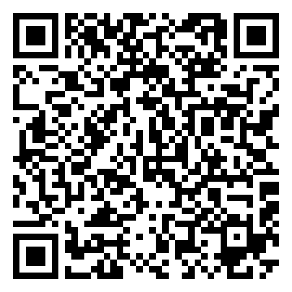 kod QR z danymi kontaktowymi 38964619500000