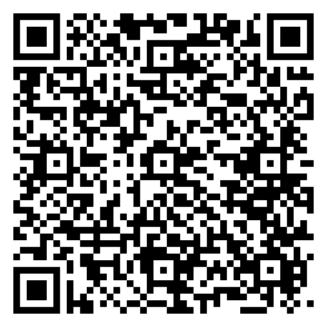 kod QR z danymi kontaktowymi 36685094700000
