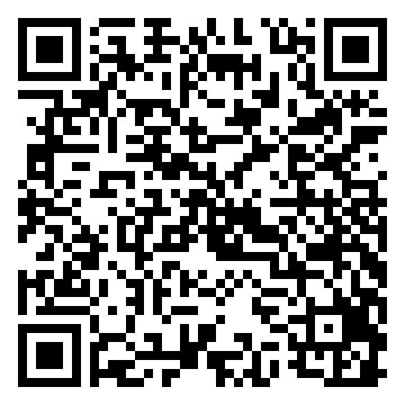 kod QR z danymi kontaktowymi 36732913500000