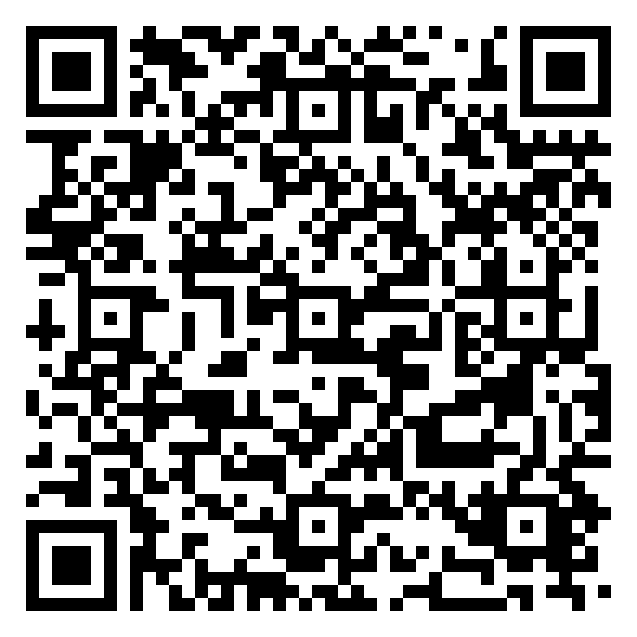 kod QR z danymi kontaktowymi 27244433500000