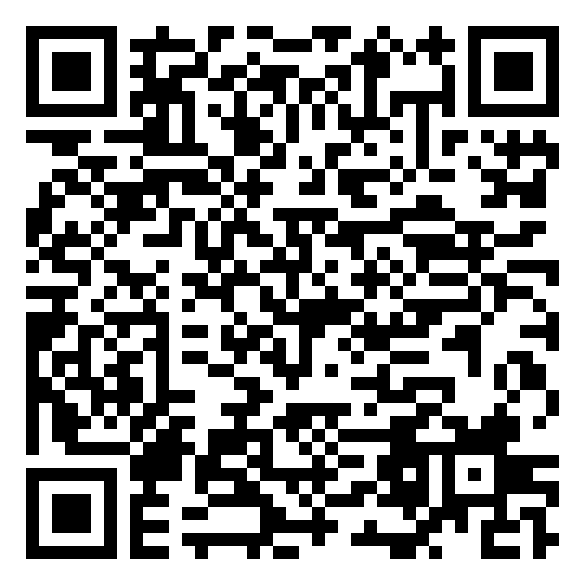 kod QR z danymi kontaktowymi 52621346700000