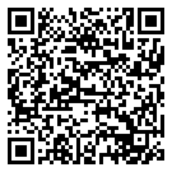 kod QR z danymi kontaktowymi 52718414700000