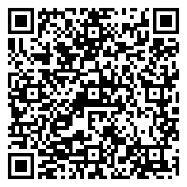 kod QR z danymi kontaktowymi 36453141600000