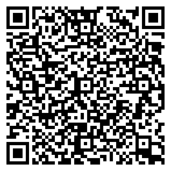 kod QR z danymi kontaktowymi 52210577500000