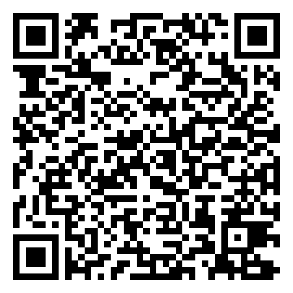 kod QR z danymi kontaktowymi 36071904000000