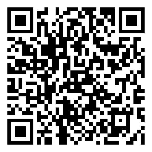 kod QR z danymi kontaktowymi 52470696400000