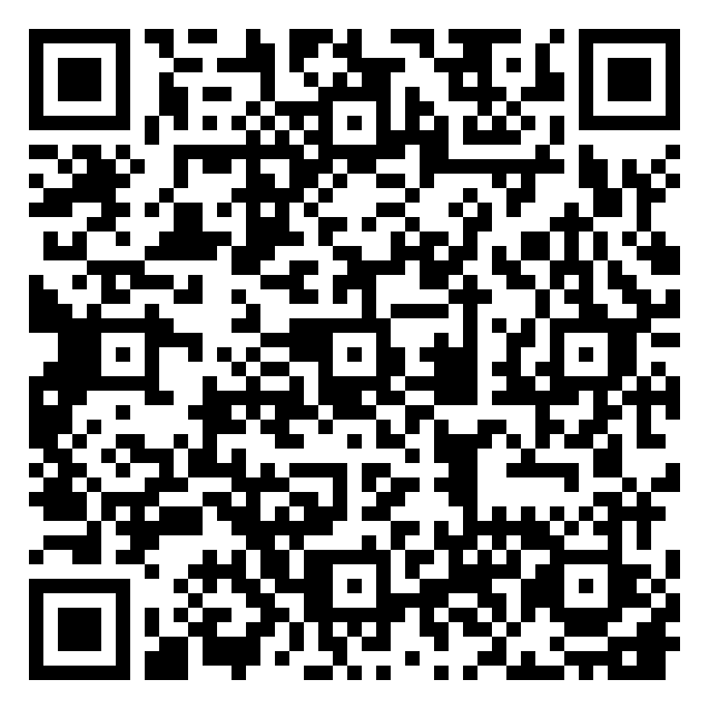 kod QR z danymi kontaktowymi 24370678900000