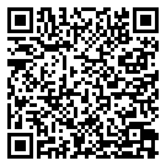 kod QR z danymi kontaktowymi 12279905200000