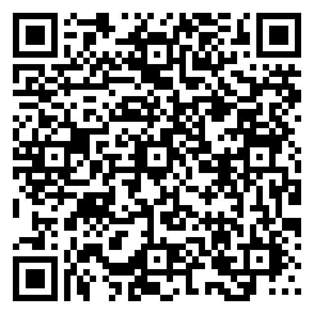 kod QR z danymi kontaktowymi 24010270800000