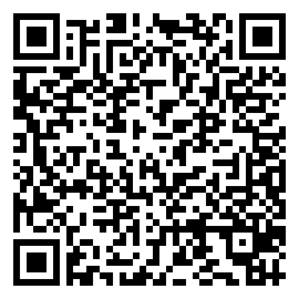 kod QR z danymi kontaktowymi 00000000000000