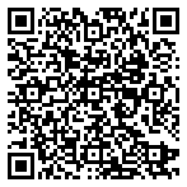 kod QR z danymi kontaktowymi 52110794400000