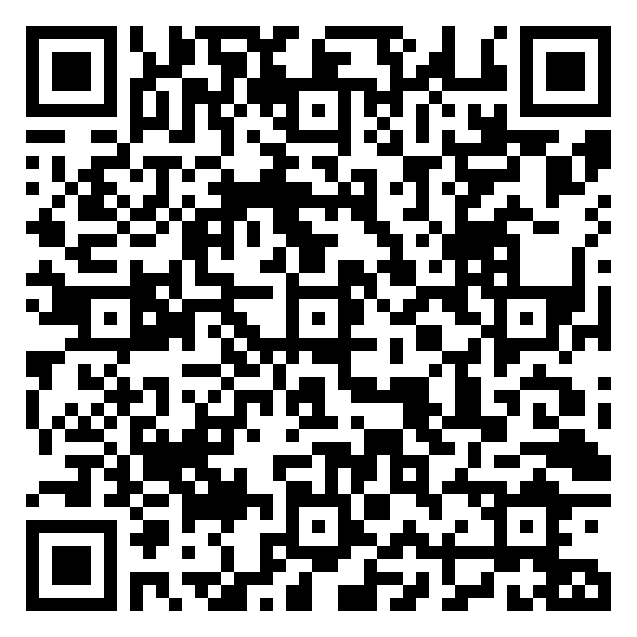 kod QR z danymi kontaktowymi 52533202300000