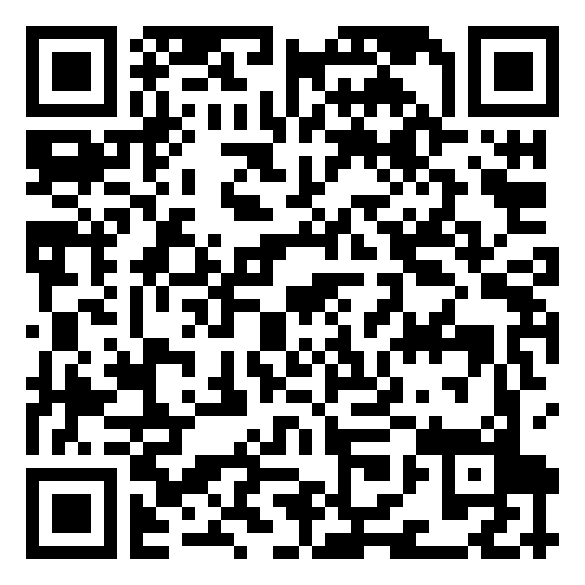 kod QR z danymi kontaktowymi 36935629000000