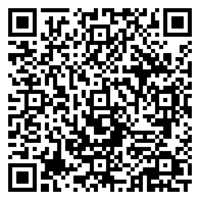 kod QR z danymi kontaktowymi 36926411500000