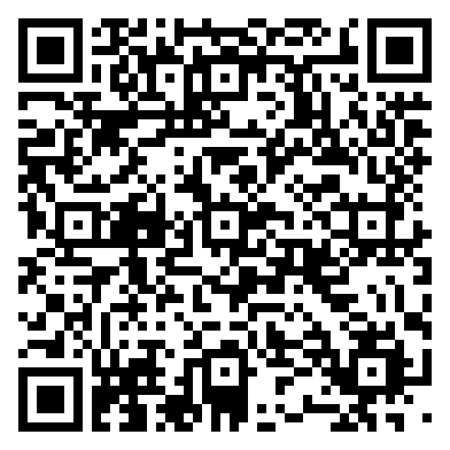 kod QR z danymi kontaktowymi 38491421900000
